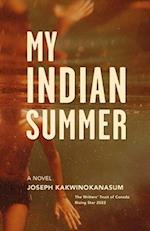 My Indian Summer