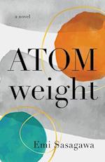 Atomweight