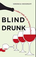 Blind Drunk