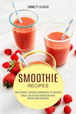 Smoothie Recipes