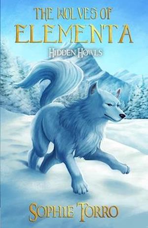 The Wolves of Elementa