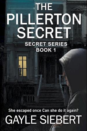 The Pillerton Secret