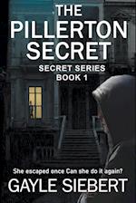 The Pillerton Secret 