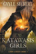 Katawasis Girls 