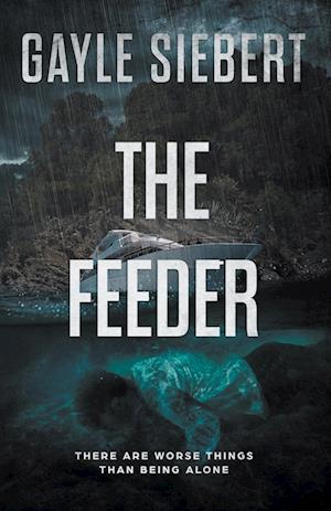 The Feeder