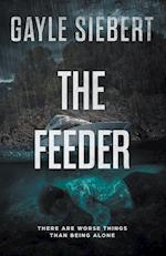 The Feeder 