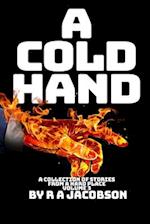 A Cold Hand 