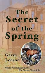 The Secret of the Spring 