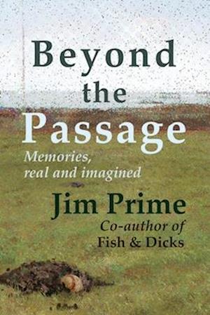 Beyond the Passage