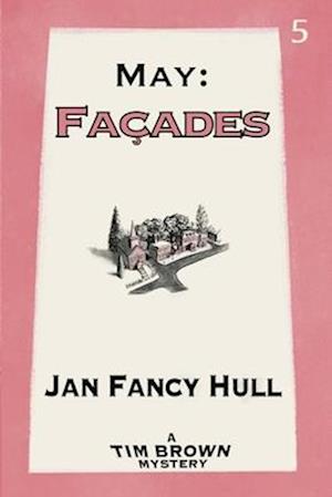 May: Façades