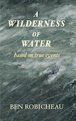 A Wilderness of Water 