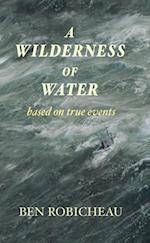 Wilderness of Water