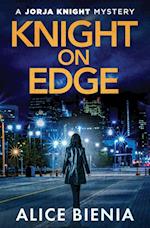 Knight On Edge