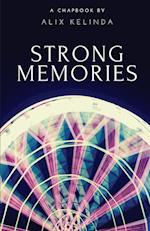 Strong Memories