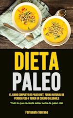 Paleo Diet