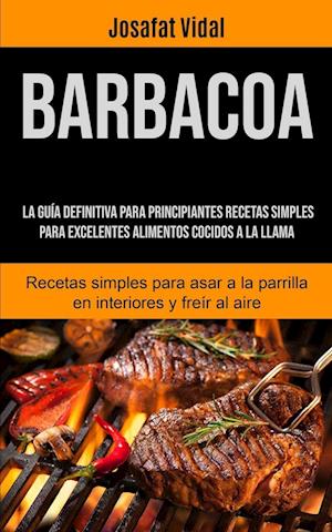 Barbacoa