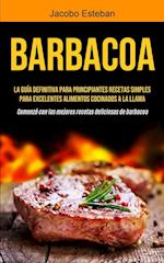 Barbacoa