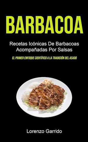 Barbacoa