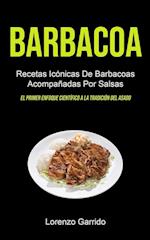 Barbacoa