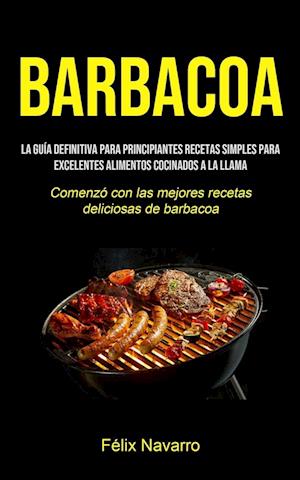 Barbacoa