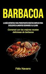 Barbacoa