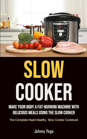 Slow Cooker