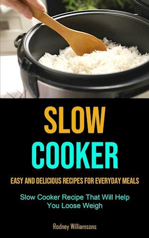 Slow Cooker