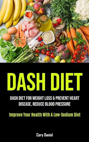 Dash Diet