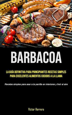 Barbacoa