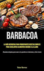 Barbacoa