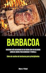 Barbacoa