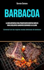 Barbacoa