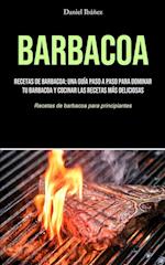 Barbacoa