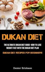 Dukan Diet