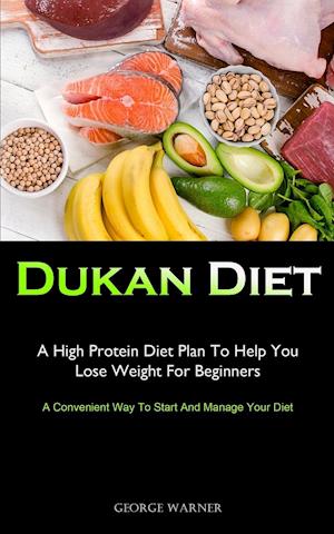 Dukan Diet