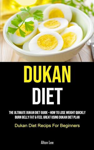 Dukan Diet