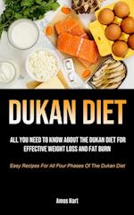 Dukan Diet