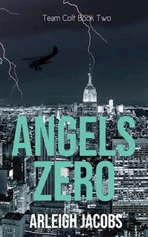 Angels Zero