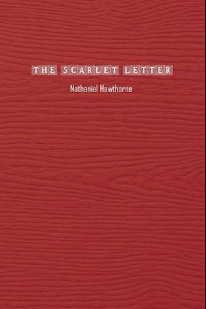 The Scarlet Letter