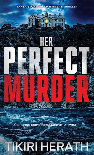 Her Perfect Murder