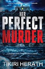 Her Perfect Murder