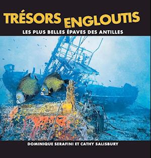 Trésors Engloutis