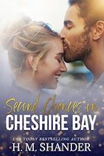 Second Chances in Cheshire Bay 