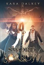 A Sword Named Sorrow 