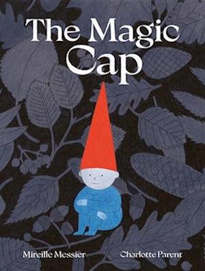 The Magic Cap