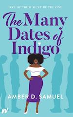 The Many Dates of Indigo