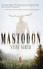 Mastodon