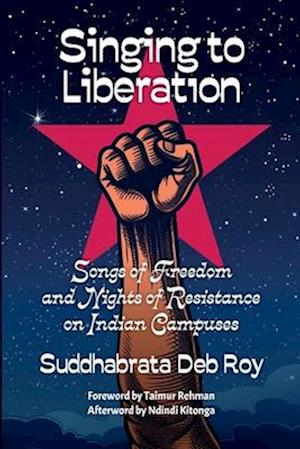 Singing to Liberation