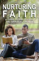 Nurturing Your Faith