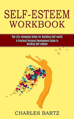 Self-esteem Workbook